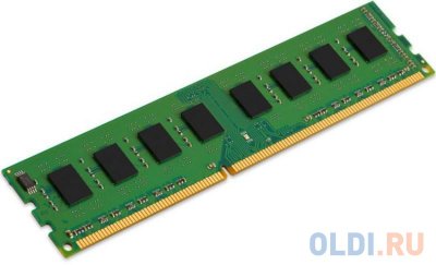   8Gb PC4-17000 2133MHz DDR4 DIMM Hynix HMA41GU6MFR8N-TFN0