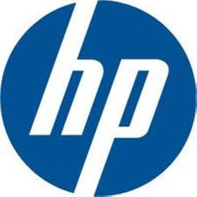  HP DL80 Gen9 8LFF Non-hot Plug Enablement Kit (788355-B21)