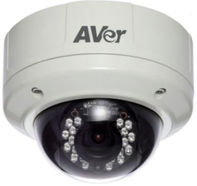 AVer FV3028  IP-