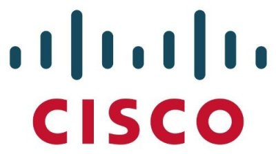  Cisco CP-7861-WMK