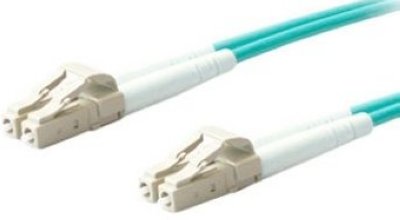  HP QK736A Premier Flex LC/LC Multi-mode OM4 5 fiber 30m Cable