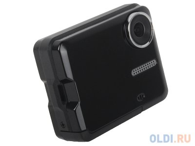   Prestigio RoadRunner 300I (1280 * 720P Car Video Recorder / 2.0 inch