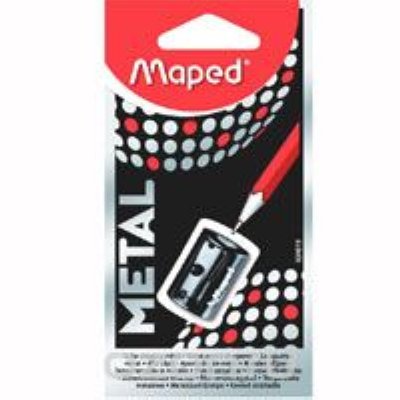   Maped "Satellite"