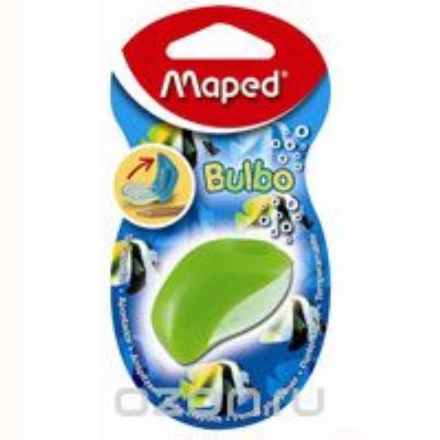  Maped "Bulbo",  