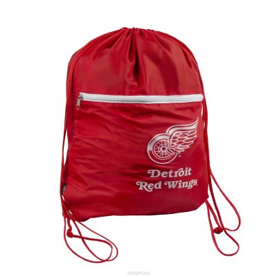    NHL "Red Wings", : , 15 