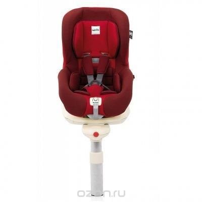  Inglesina Amerigo ISOFIX, : , 9-18 