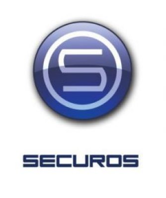 ISS SecurOS Premium -   RTSP-