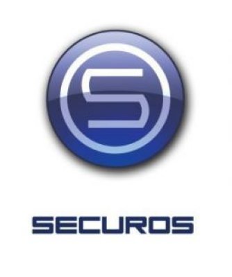ISS SecurOS Premium -     