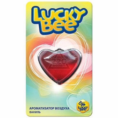  LUCKY BEE PM1390