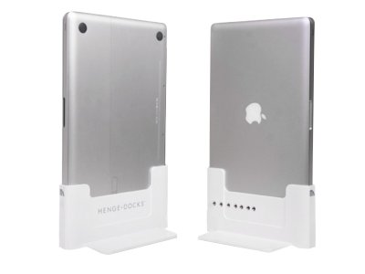 - Henge Docks HD02VB11MBA  Macbook Air 11