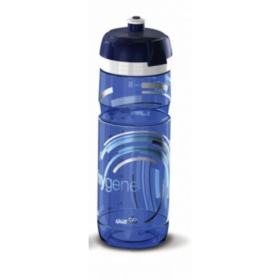  Elite Corsa Hygene EL0091809 550ml Blue