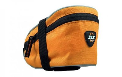  SKS Base Bag L Orange 10356SKS