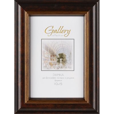  Gallery (10  15 ,  , )
