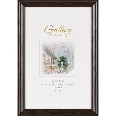  Gallery (21  29 , , )