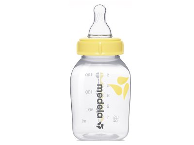    Medela 150     0  3 