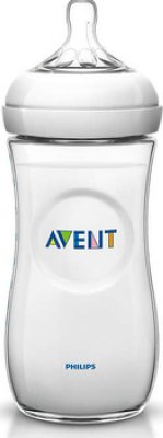   AVENT Natural 1 , 330 