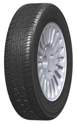  Amtel Planet 2P 185/60 R14 82H, , 1 .