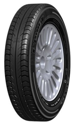  Amtel NordMaster 2 175/70 R13 82T , 