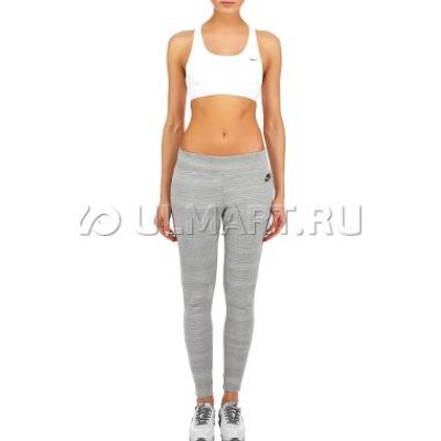   NIKE COMPRESSION BRA 419417-100, . 40-42, , 