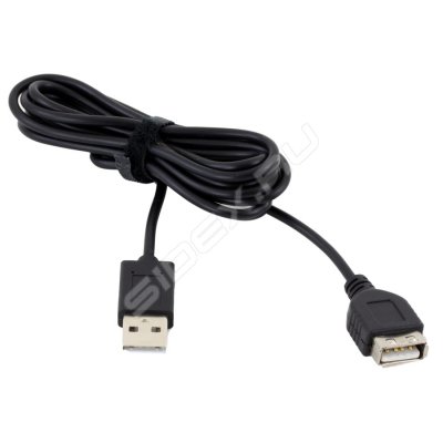 Deppa 72118  USB - 30-pin Apple, , 1.5 