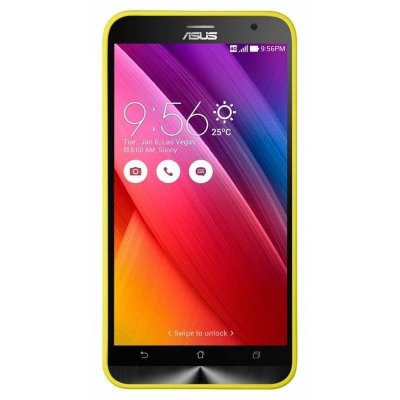   Asus  ZenFone 2 ZE550ML/ZE551ML PF-01  90XB00RA-BSL2W0