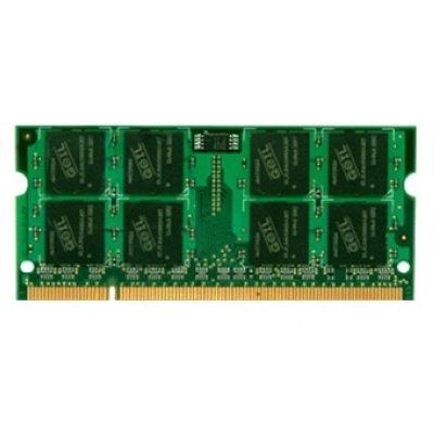   SO-DIMM DDR-III GeIL 8Gb 1600MHz PC-12800 (GS38GB1600C11S)
