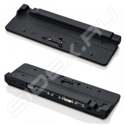 - Fujitsu  S761 (S26391-F655-L100)