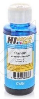     Canon (Hi-Color Ink 150701090U) () (100 )