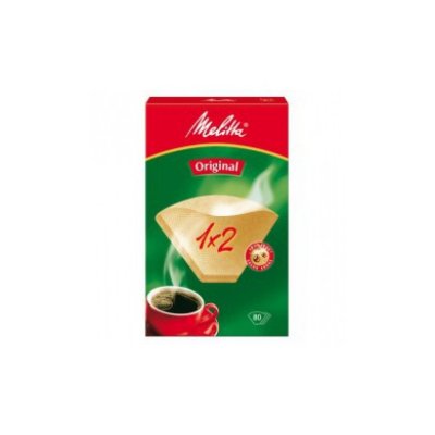      Melitta 100762