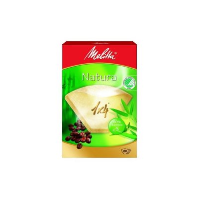      Melitta 100998