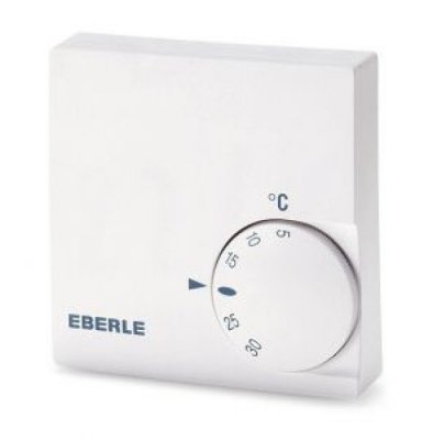  EBERLE AOX 6163 (EBERLE RTR-E 6163 )