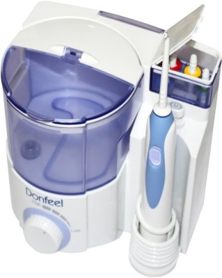  Donfeel   OR-820M