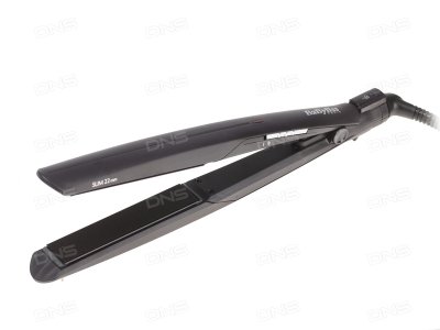    BaByliss ST325E 