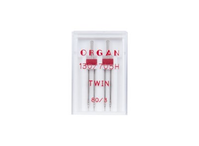 Organ   2-80/3