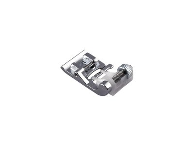 Janome        RS, 202-090-009