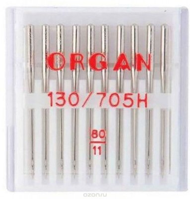     "Organ", , 80, 10 .162055