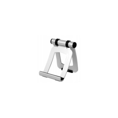   Allsop Folding Tablet Stand 07133