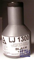  HP LJ 1200/1300/1000W, 150 .  7115  AQC