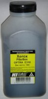  Lexmark OPTRA  320/322 (Hi-Black, Polyester), 220 , 
