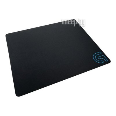    (943-000044) Logitech G240 Cloth Gaming Mouse Pad
