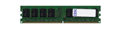 Модуль памяти Lenovo Ddr3 Thinkserver 16Gb 1866Mhz (2Rx8) (4X70F28587)