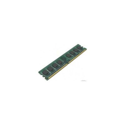Модуль памяти NCP DDR3 2Gb 1600MHz OEM