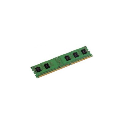 Модуль памяти Lenovo Ddr3 Thinkserver 8Gb 1866Mhz (1Rx8) (4X70F28586)