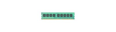 Модуль памяти Kingston DIMM DDR3 4096Mb, 1333Mhz, ECC REG #KVR13LR9S4/4