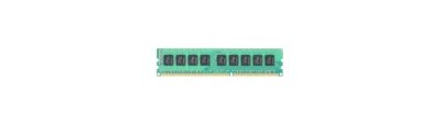Модуль памяти Kingston KVR18R13S4/8 DDR3, 8, PC3-14900, 1866
