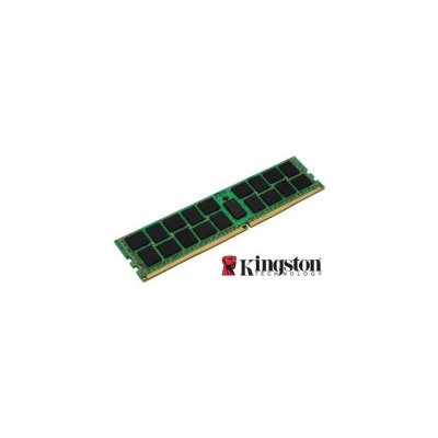 Модуль памяти Kingston ValueRAM KVR21N15 4, PC4-21300
