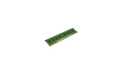 Модуль памяти Kingston DDR3 4Gb 1600MHz PC12800 (240 pin, 1x4 Гб, 1.5 В, CL 11) [KVR16N11S8H/4]