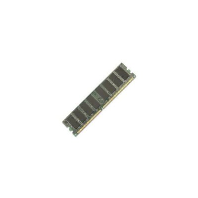 Модуль памяти Lenovo Ddr3 2Gb 1333Mhz Pc3-10600 Low-Halogen Udimm (57Y4390)
