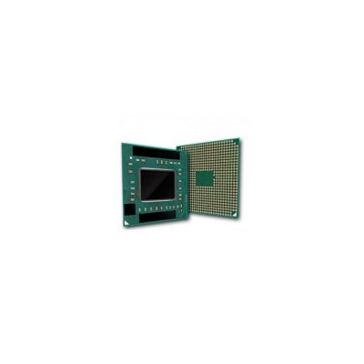  AMD A8 5600K Trinity (S-FM2, 3.6GHz, 4M) Tray #AD560KW0A44HJ