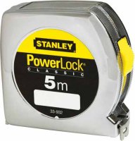   Stanley "Power Lock", 5   19 